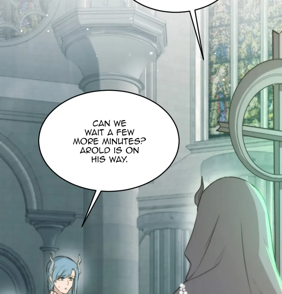 Read A Thousand Year Engagement chapter 32 image 57 on Lezhin