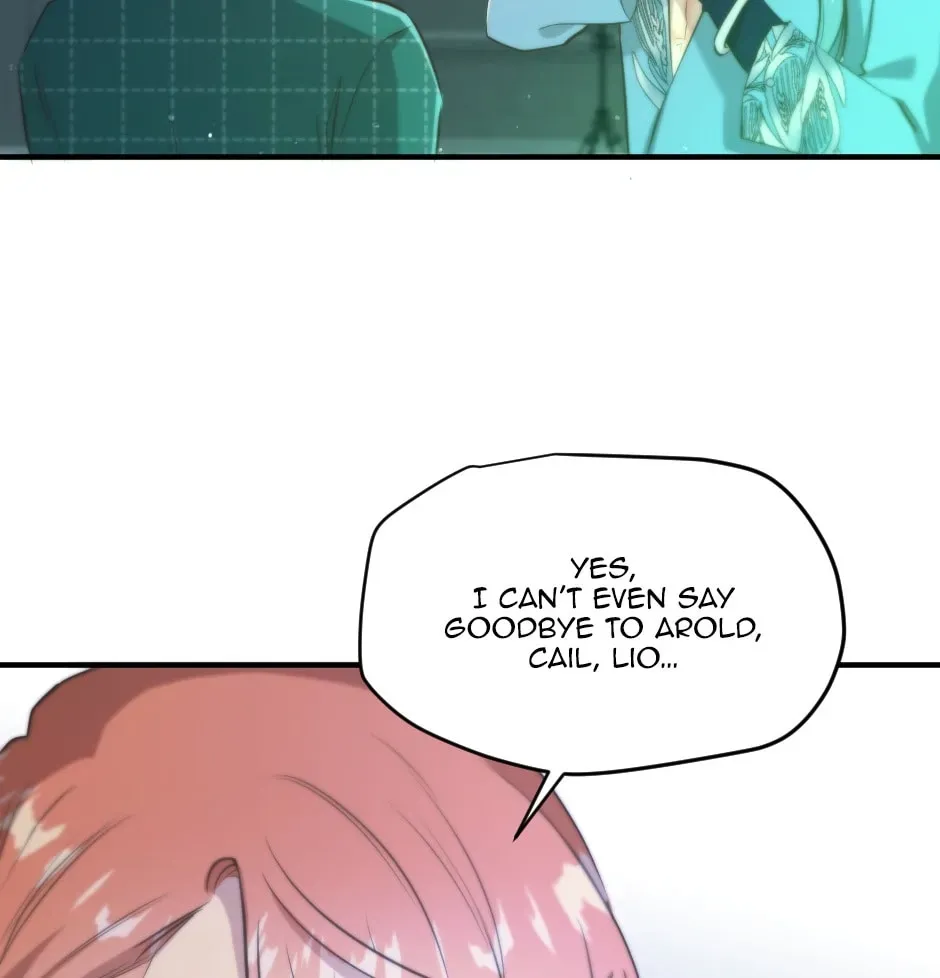 Read A Thousand Year Engagement chapter 32 image 60 on Lezhin