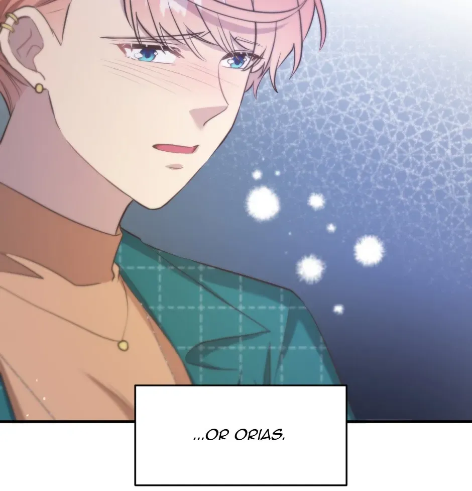 Read A Thousand Year Engagement chapter 32 image 61 on Lezhin