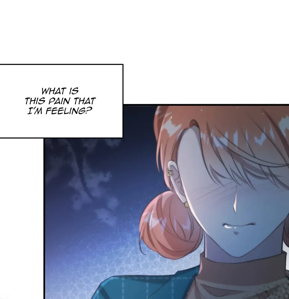 Read A Thousand Year Engagement chapter 32 image 62 on Lezhin