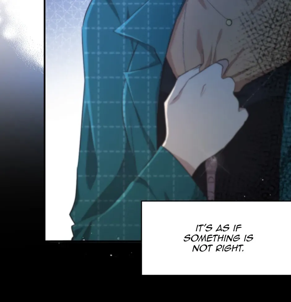 Read A Thousand Year Engagement chapter 32 image 63 on Lezhin