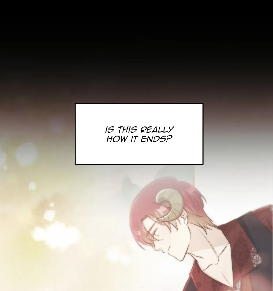 Read A Thousand Year Engagement chapter 32 image 64 on Lezhin