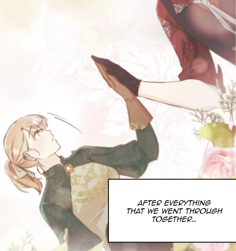 Read A Thousand Year Engagement chapter 32 image 65 on Lezhin