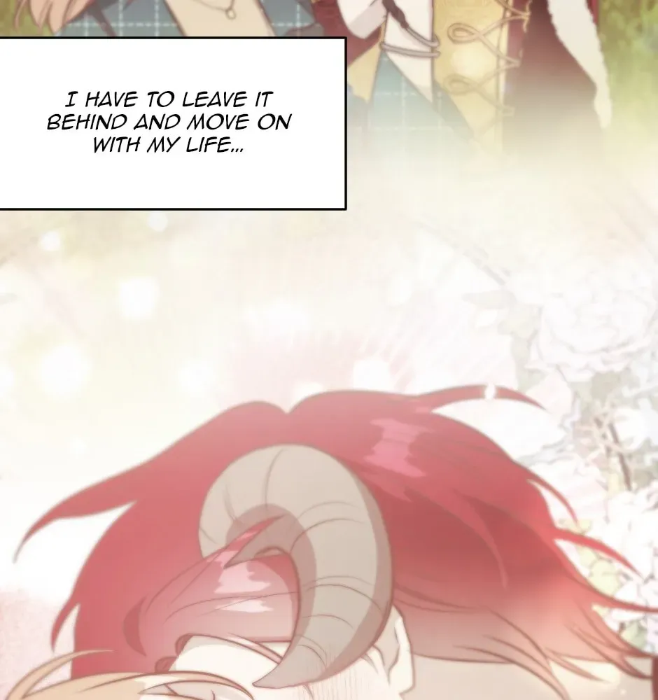 Read A Thousand Year Engagement chapter 32 image 67 on Lezhin