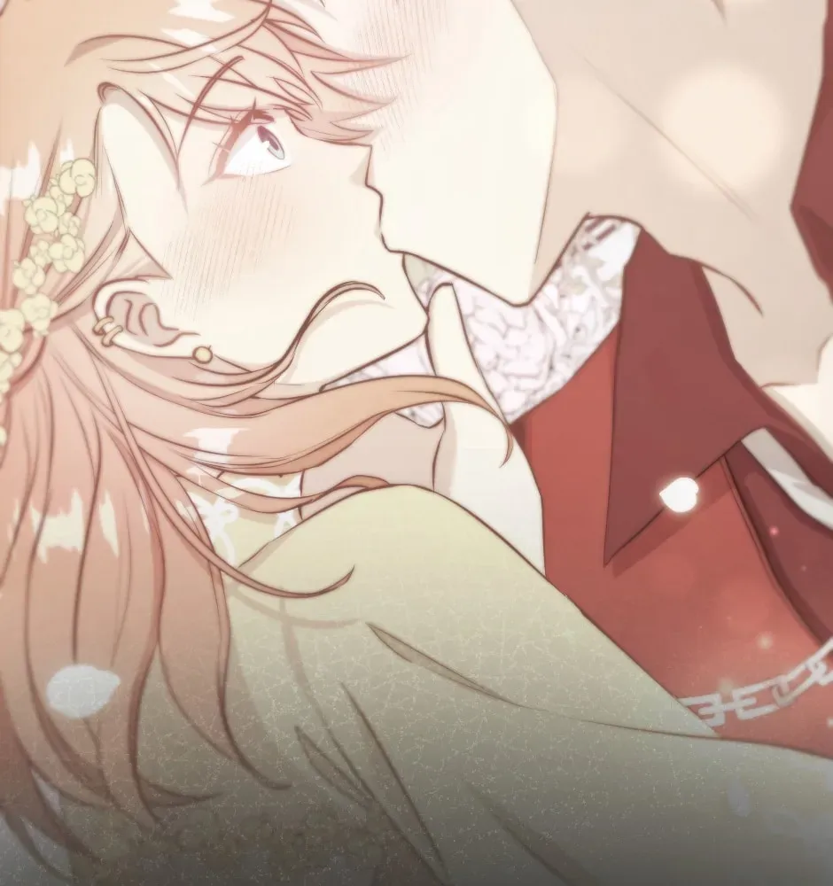Read A Thousand Year Engagement chapter 32 image 68 on Lezhin