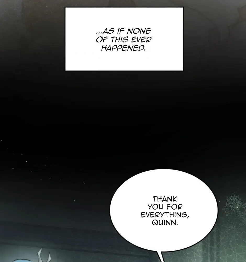 Read A Thousand Year Engagement chapter 32 image 69 on Lezhin