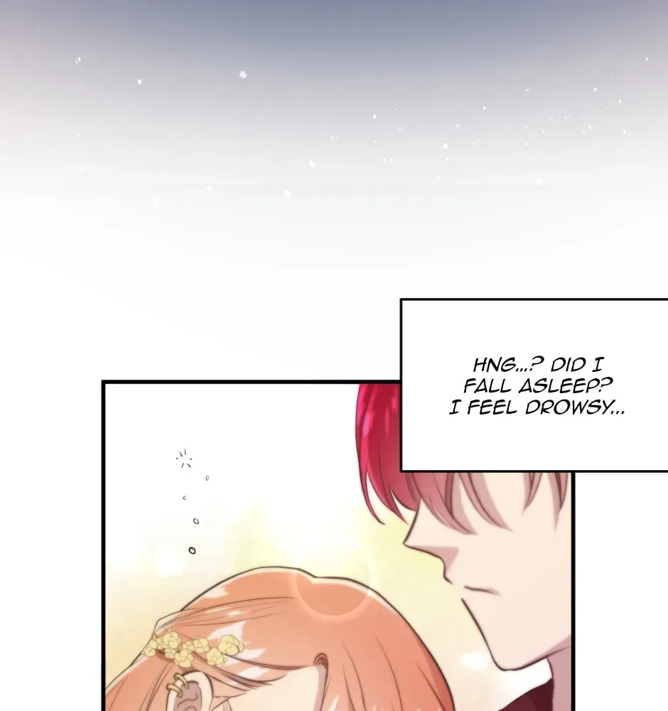 Read A Thousand Year Engagement chapter 32 image 7 on Lezhin