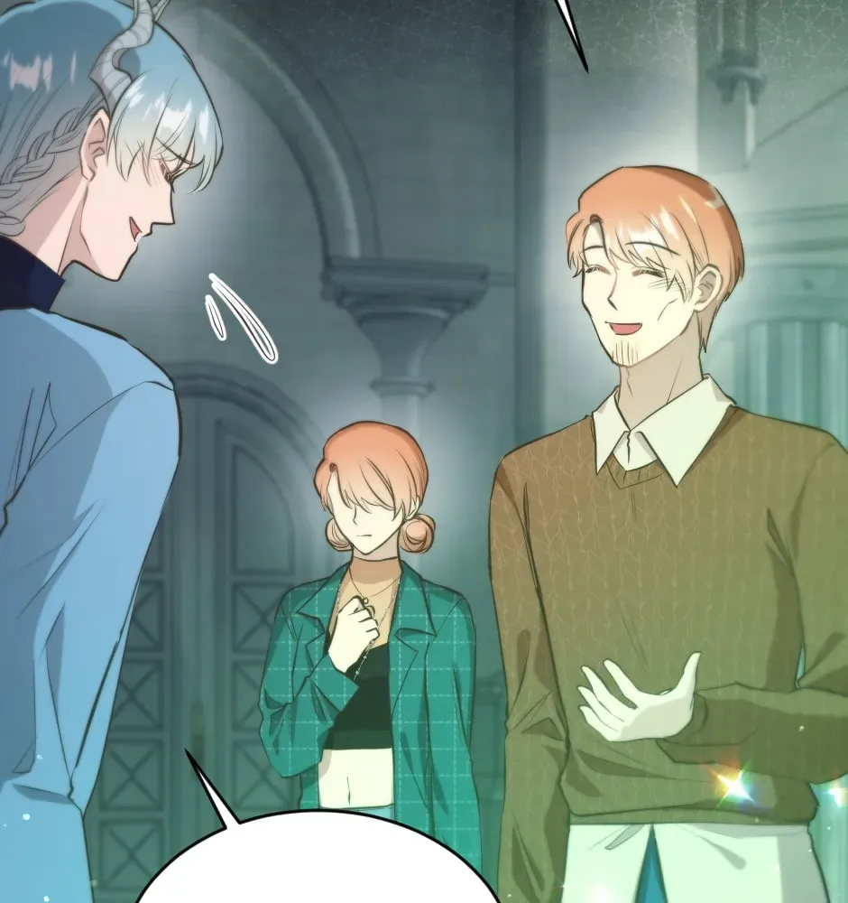 Read A Thousand Year Engagement chapter 32 image 70 on Lezhin