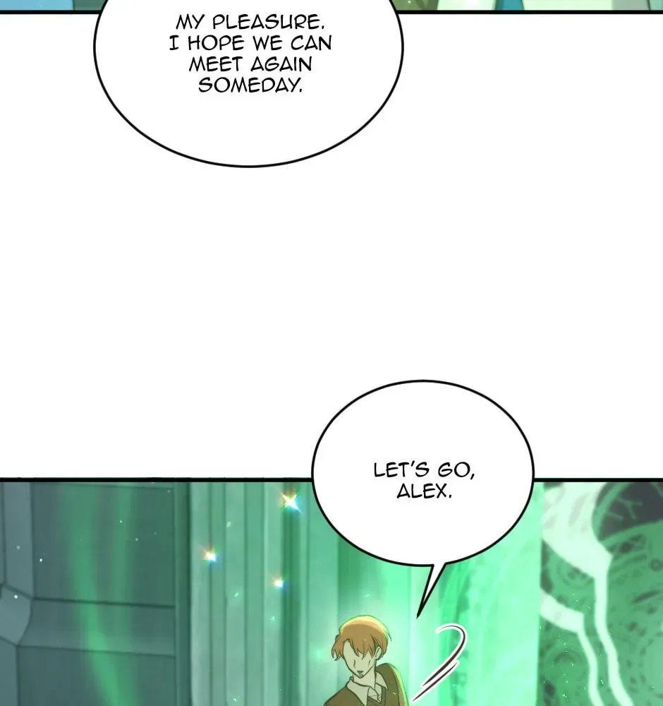 Read A Thousand Year Engagement chapter 32 image 71 on Lezhin