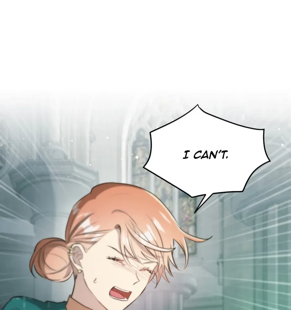 Read A Thousand Year Engagement chapter 32 image 73 on Lezhin