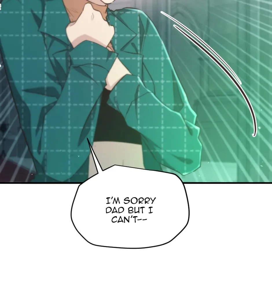Read A Thousand Year Engagement chapter 32 image 74 on Lezhin
