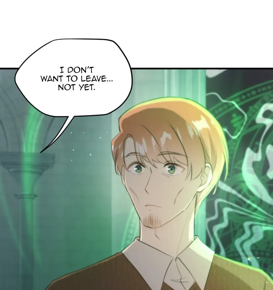 Read A Thousand Year Engagement chapter 32 image 75 on Lezhin