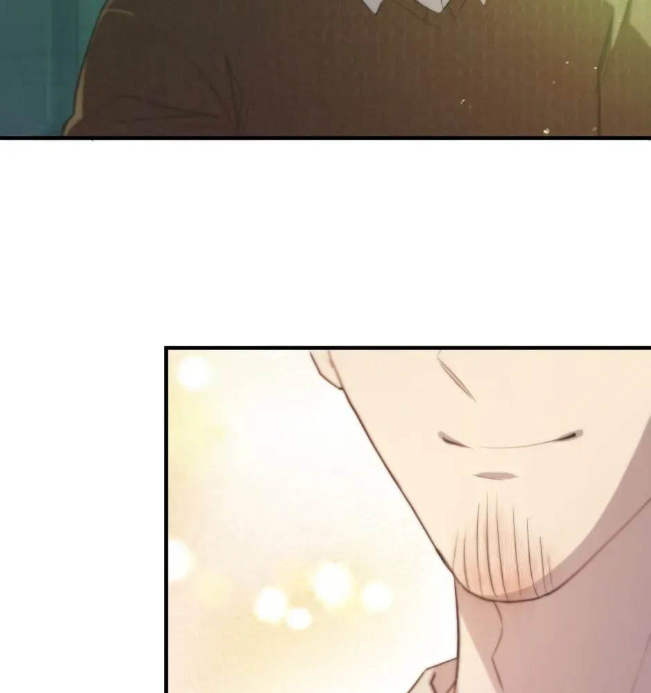Read A Thousand Year Engagement chapter 32 image 76 on Lezhin