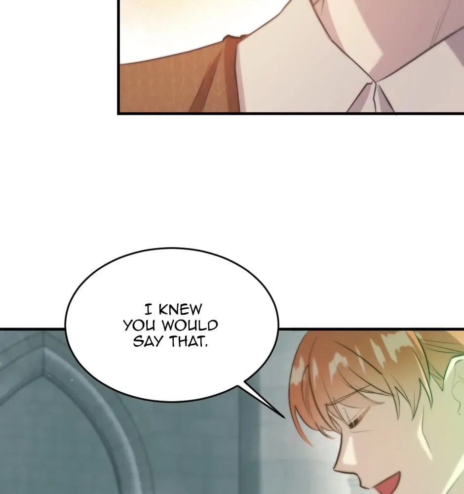 Read A Thousand Year Engagement chapter 32 image 77 on Lezhin