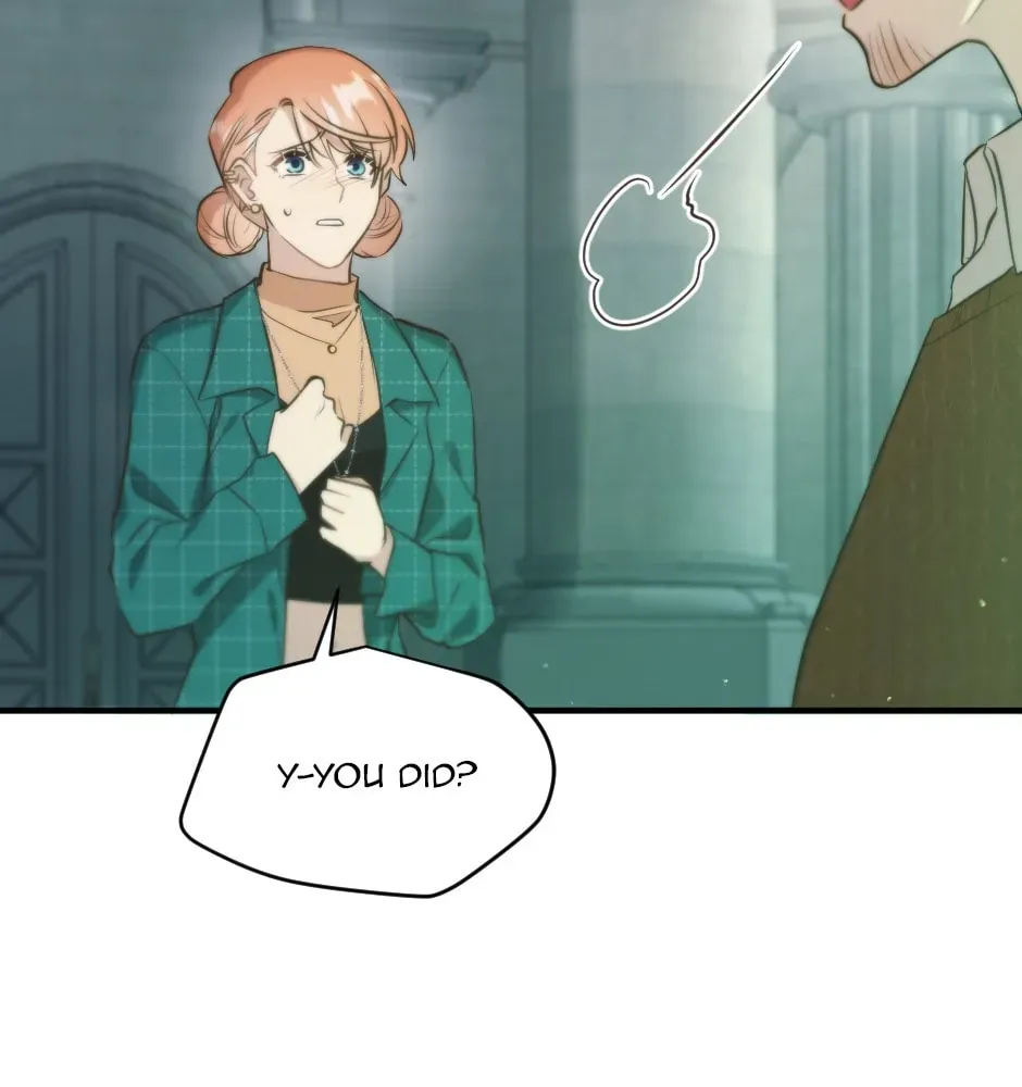 Read A Thousand Year Engagement chapter 32 image 78 on Lezhin