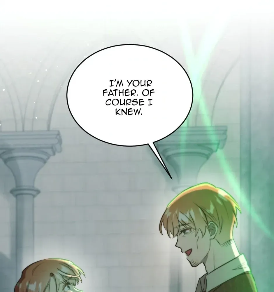 Read A Thousand Year Engagement chapter 32 image 79 on Lezhin