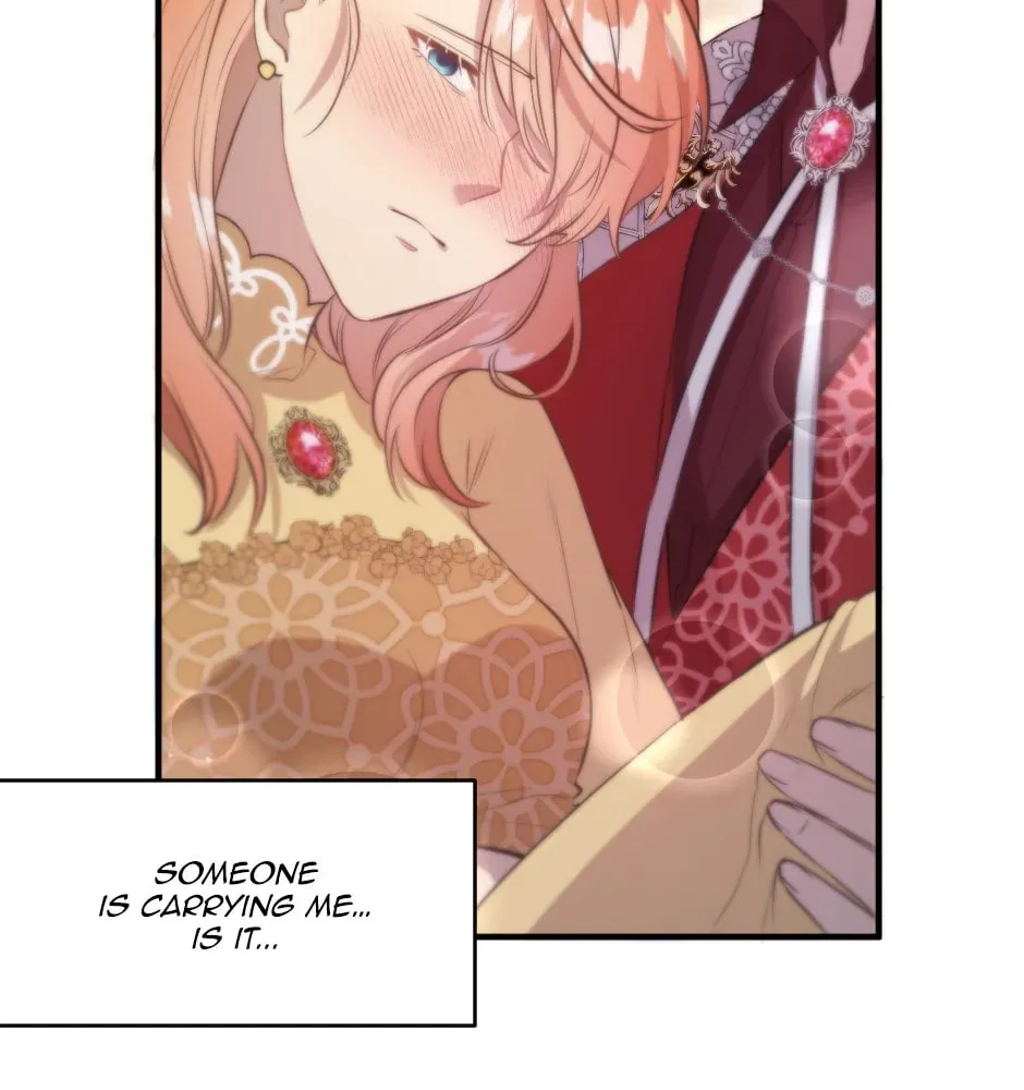 Read A Thousand Year Engagement chapter 32 image 8 on Lezhin