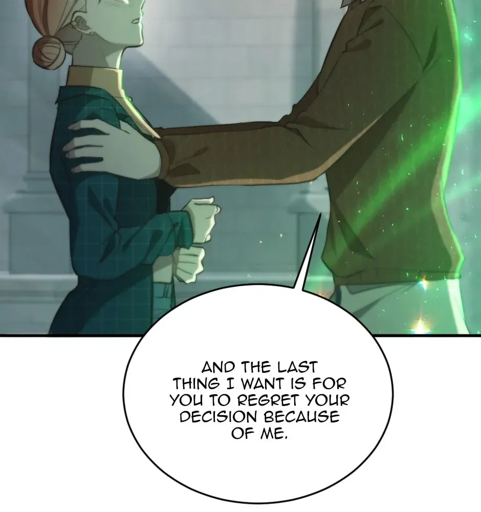 Read A Thousand Year Engagement chapter 32 image 80 on Lezhin