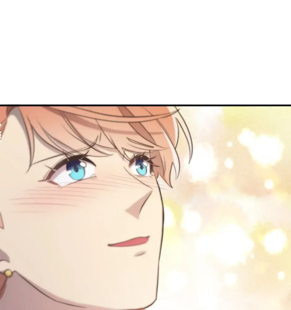 Read A Thousand Year Engagement chapter 32 image 81 on Lezhin
