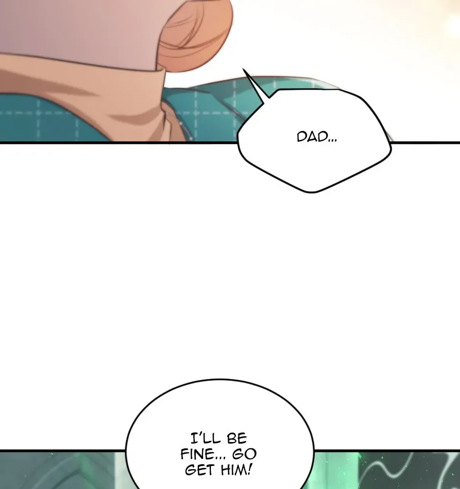 Read A Thousand Year Engagement chapter 32 image 82 on Lezhin
