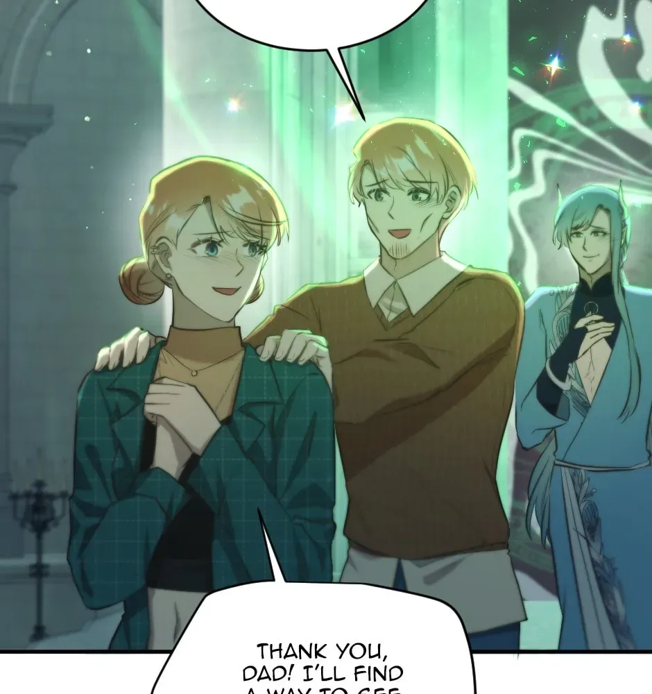 Read A Thousand Year Engagement chapter 32 image 83 on Lezhin