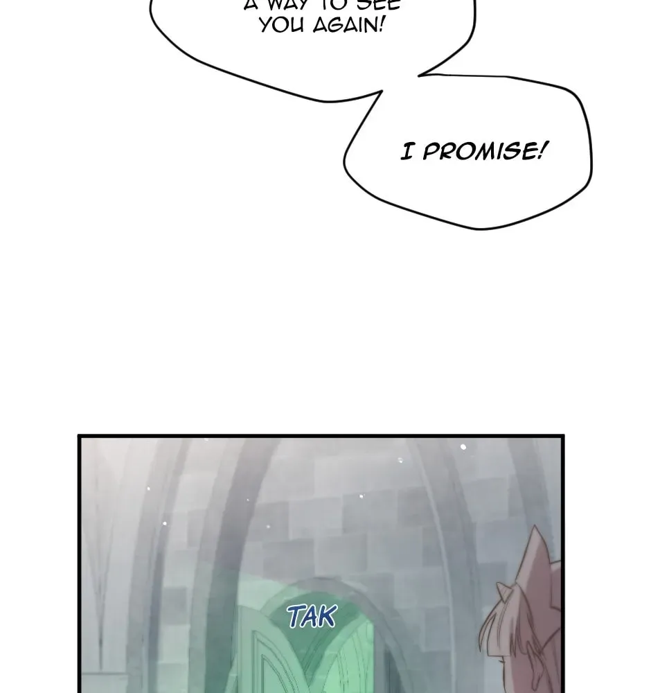Read A Thousand Year Engagement chapter 32 image 84 on Lezhin