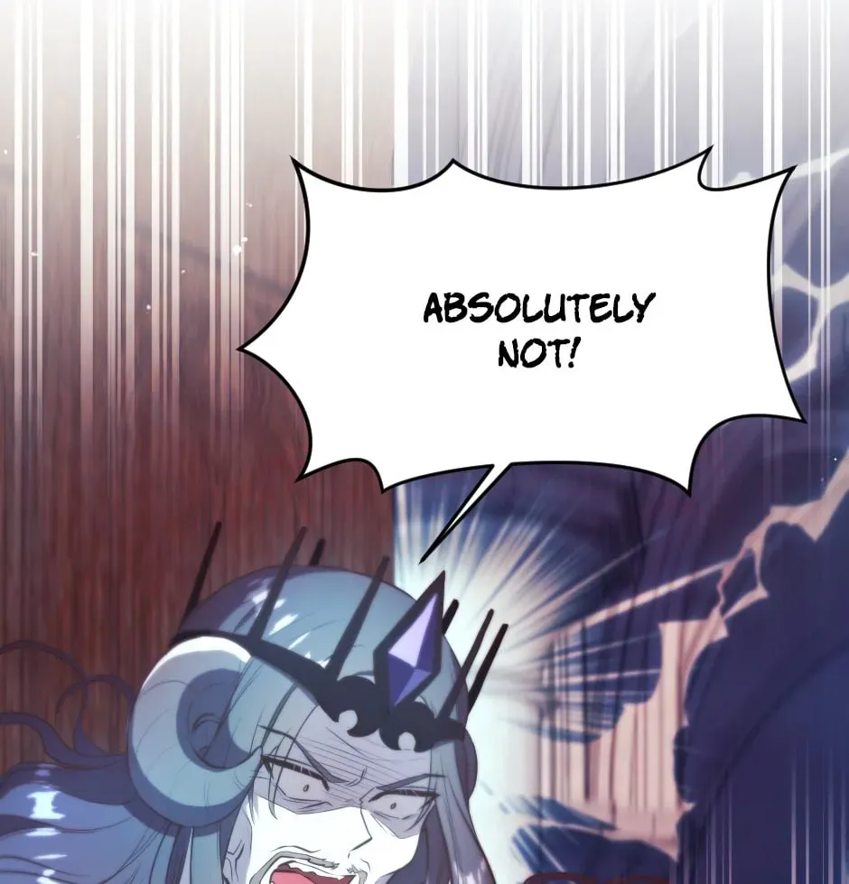 Read A Thousand Year Engagement chapter 32 image 87 on Lezhin