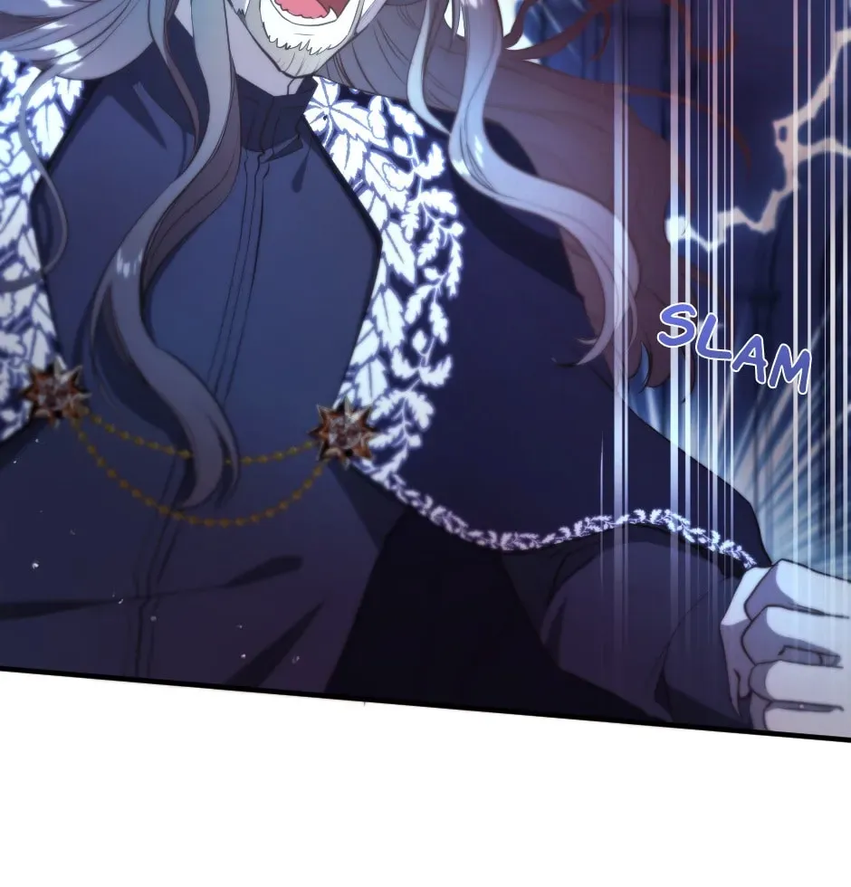 Read A Thousand Year Engagement chapter 32 image 88 on Lezhin