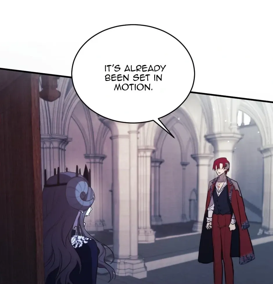 Read A Thousand Year Engagement chapter 32 image 89 on Lezhin