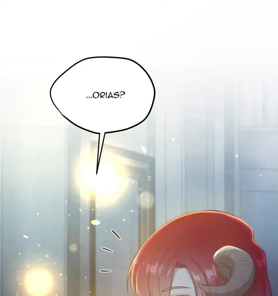Read A Thousand Year Engagement chapter 32 image 9 on Lezhin