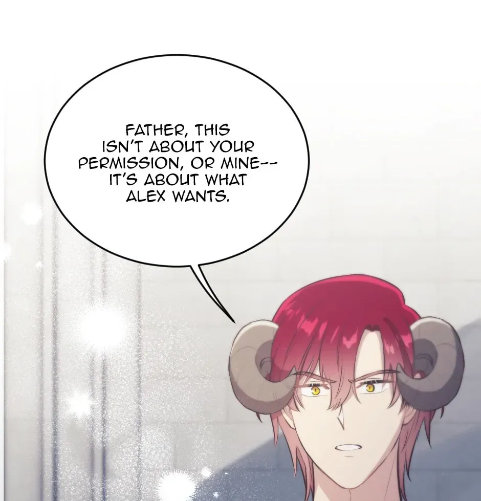 Read A Thousand Year Engagement chapter 32 image 91 on Lezhin