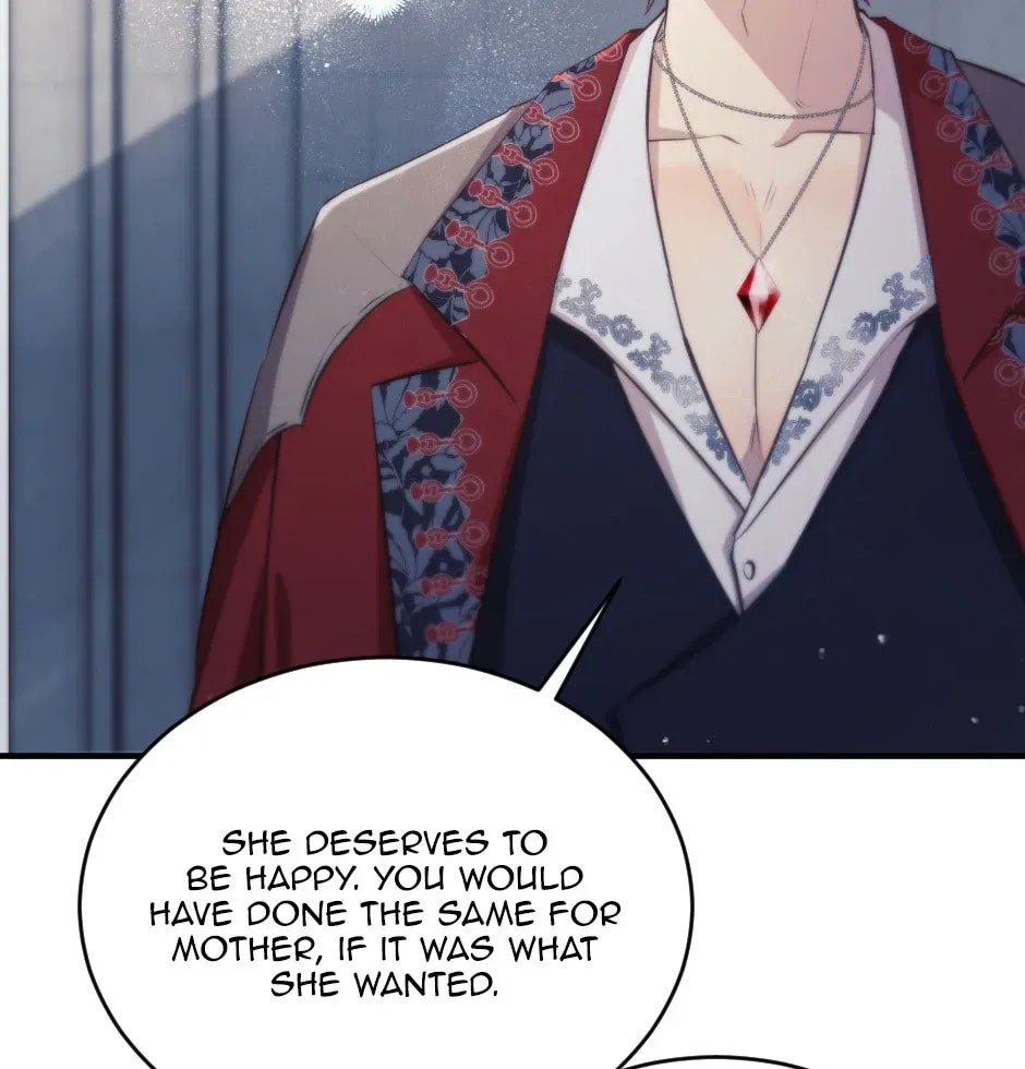 Read A Thousand Year Engagement chapter 32 image 92 on Lezhin