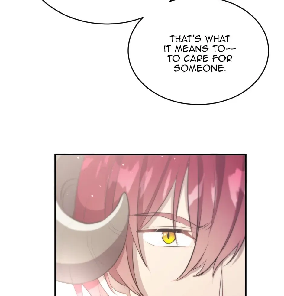Read A Thousand Year Engagement chapter 32 image 93 on Lezhin