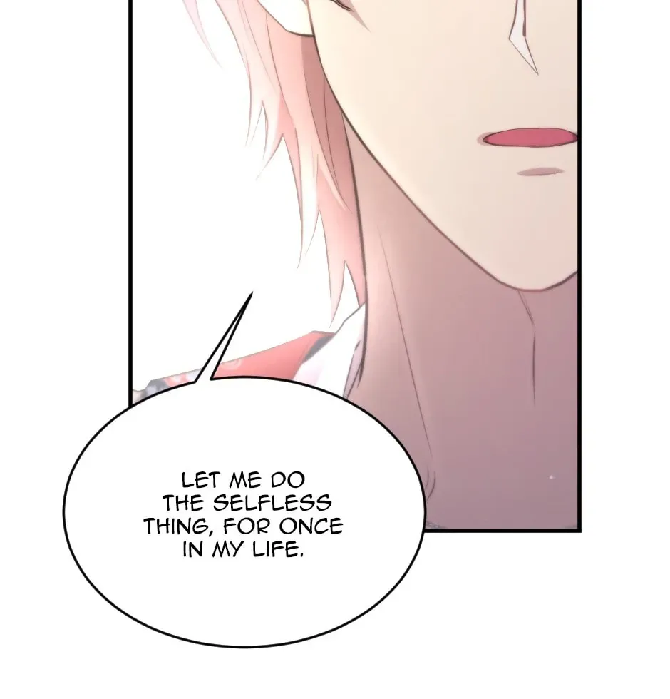 Read A Thousand Year Engagement chapter 32 image 94 on Lezhin