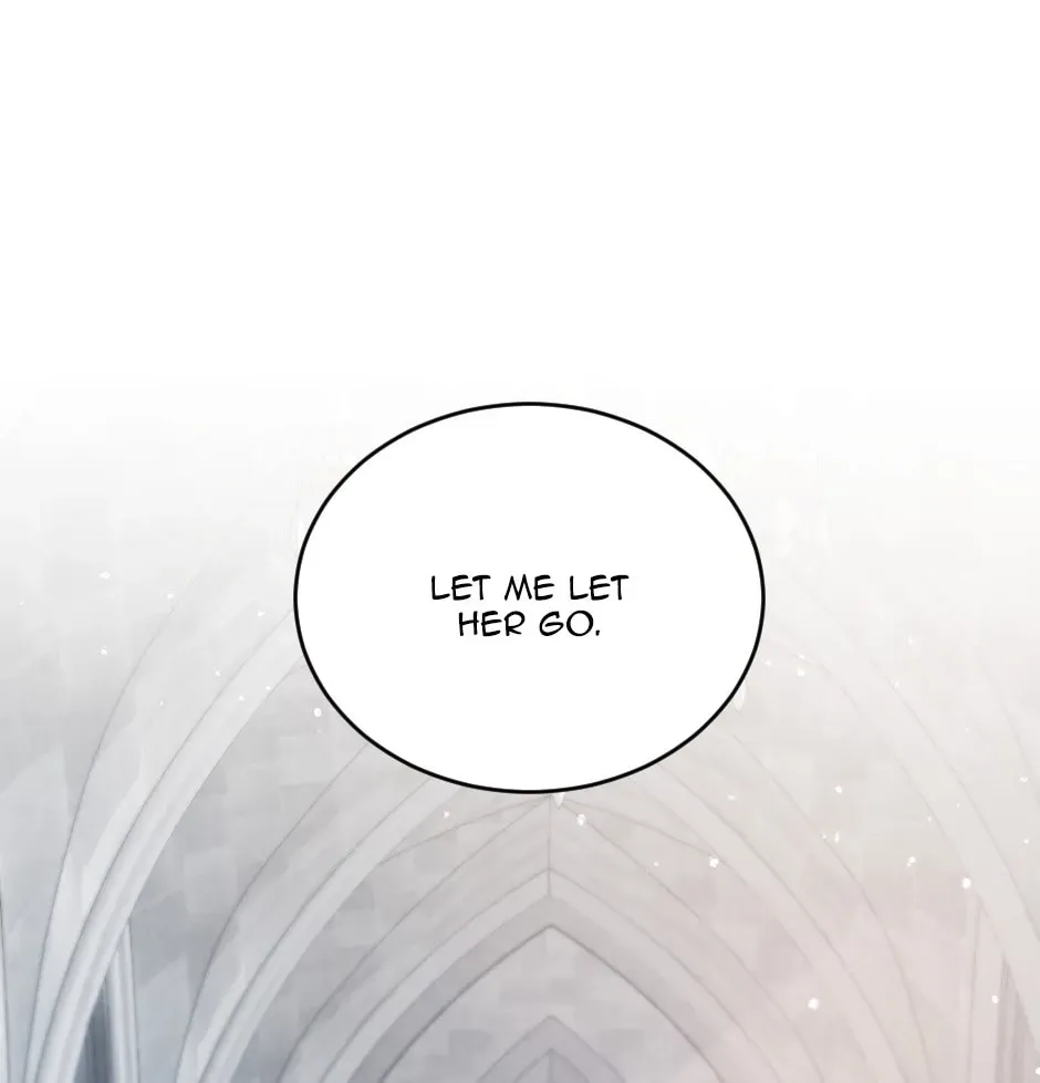 Read A Thousand Year Engagement chapter 32 image 95 on Lezhin