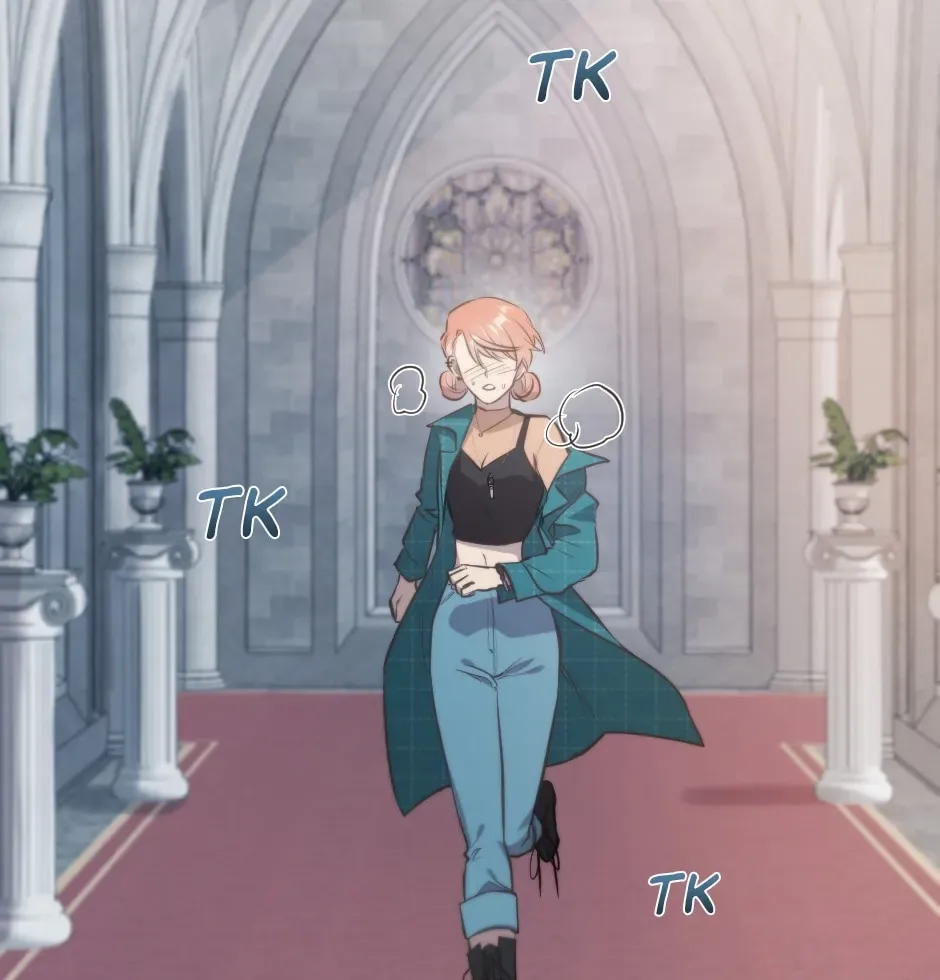 Read A Thousand Year Engagement chapter 32 image 96 on Lezhin