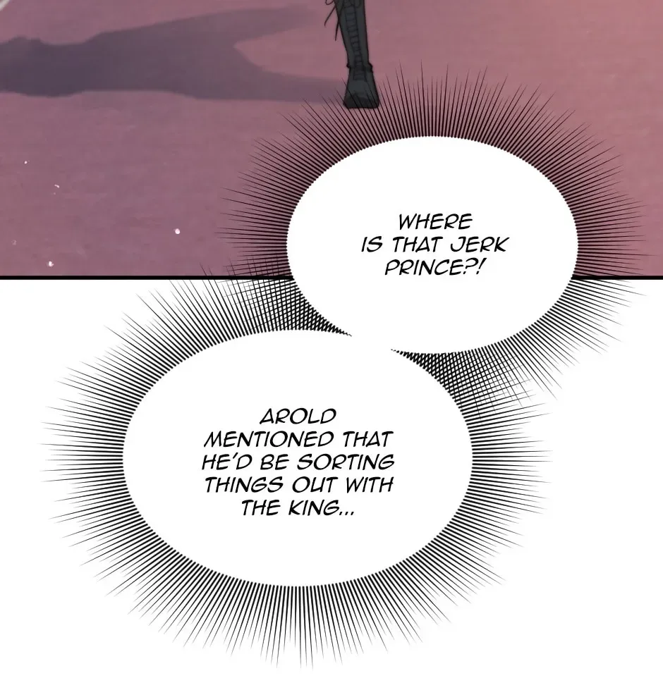 Read A Thousand Year Engagement chapter 32 image 97 on Lezhin
