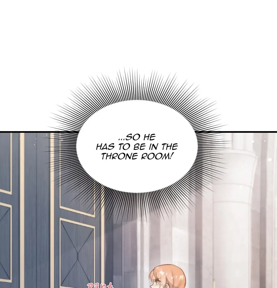 Read A Thousand Year Engagement chapter 32 image 98 on Lezhin