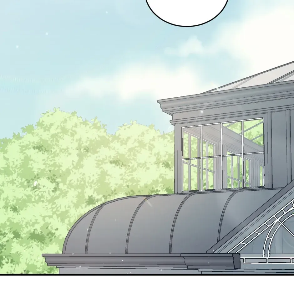 Read A Thousand Year Engagement chapter 33 image 1 on Lezhin