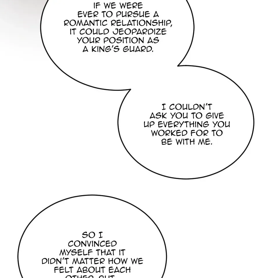 Read A Thousand Year Engagement chapter 33 image 10 on Lezhin