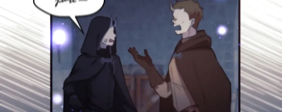 Read A Thousand Year Engagement chapter 33 image 101 on Lezhin