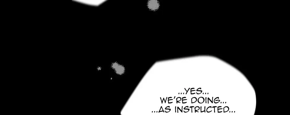 Read A Thousand Year Engagement chapter 33 image 103 on Lezhin