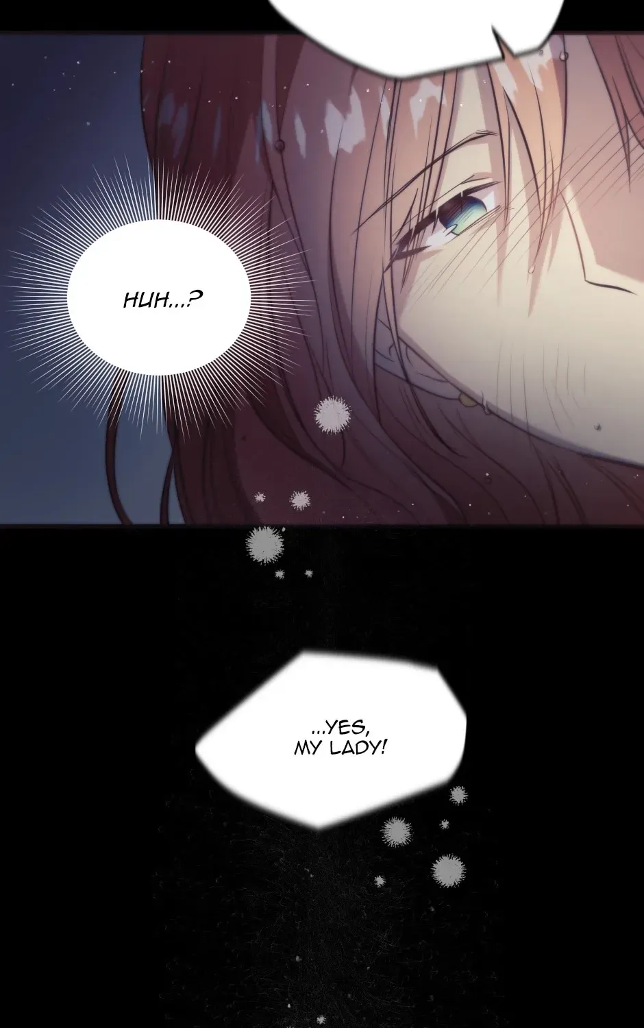 Read A Thousand Year Engagement chapter 33 image 104 on Lezhin