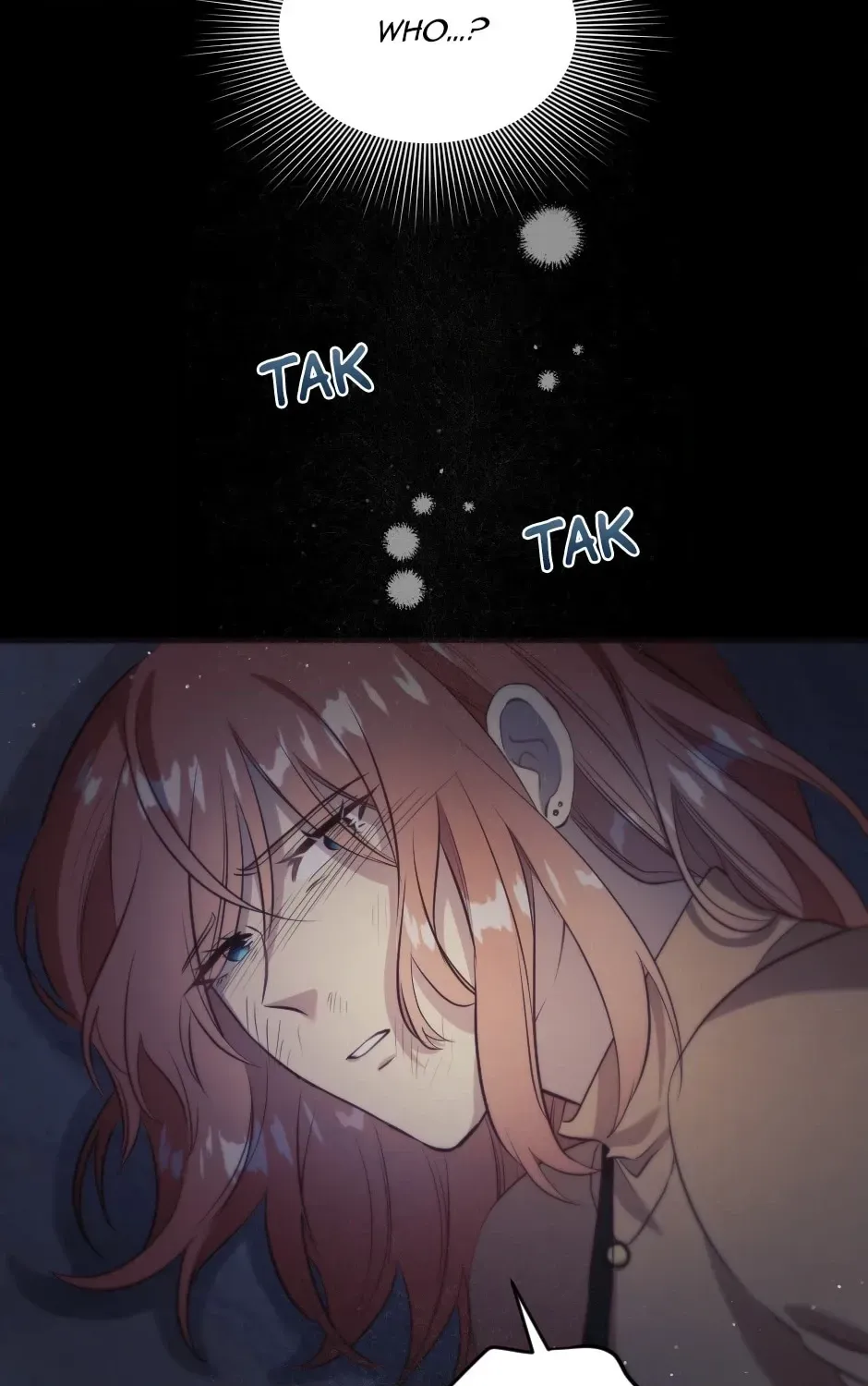 Read A Thousand Year Engagement chapter 33 image 108 on Lezhin