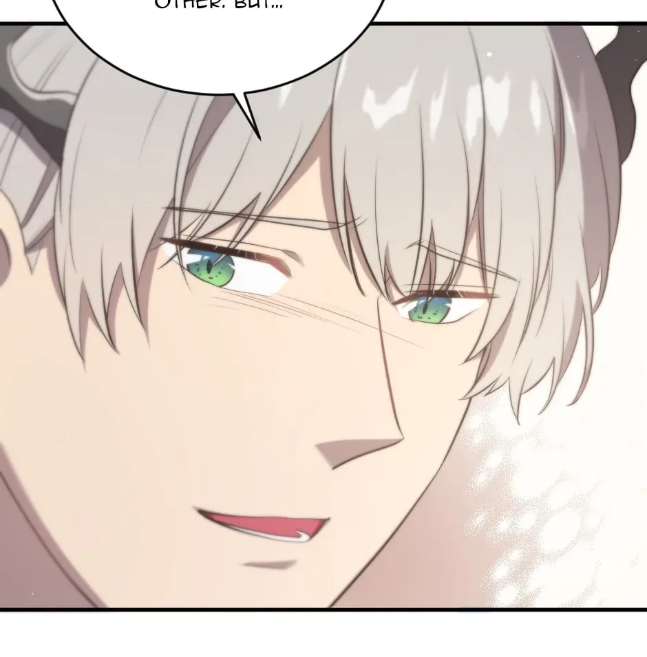 Read A Thousand Year Engagement chapter 33 image 11 on Lezhin