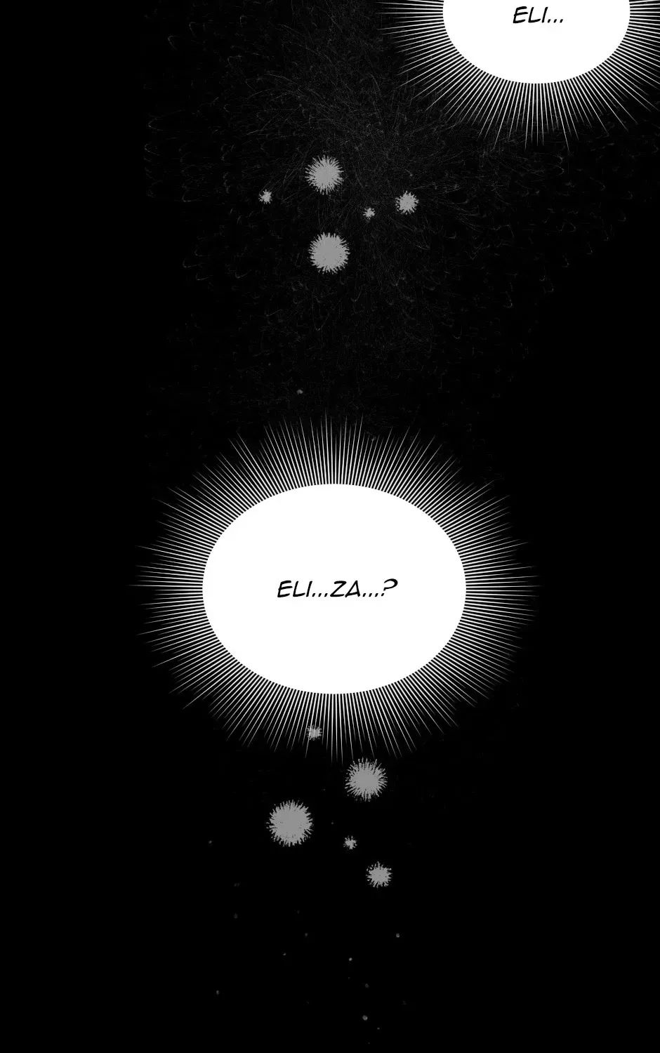 Read A Thousand Year Engagement chapter 33 image 112 on Lezhin