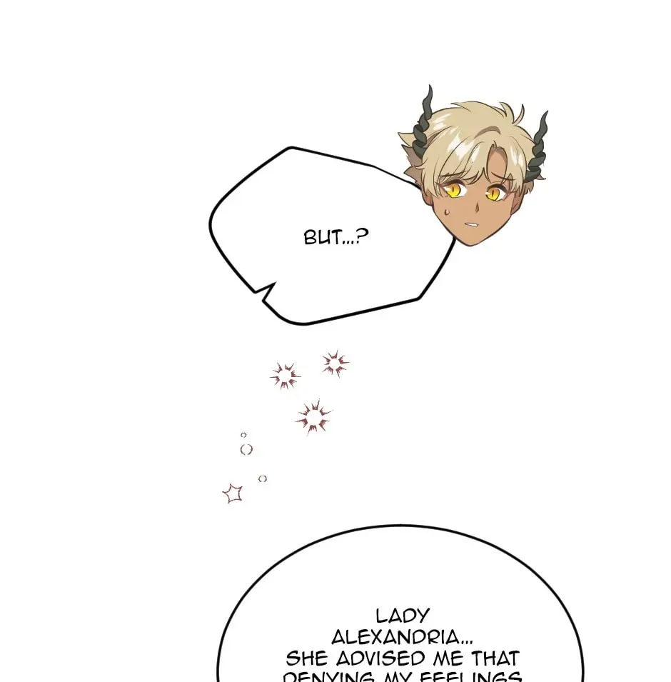 Read A Thousand Year Engagement chapter 33 image 12 on Lezhin