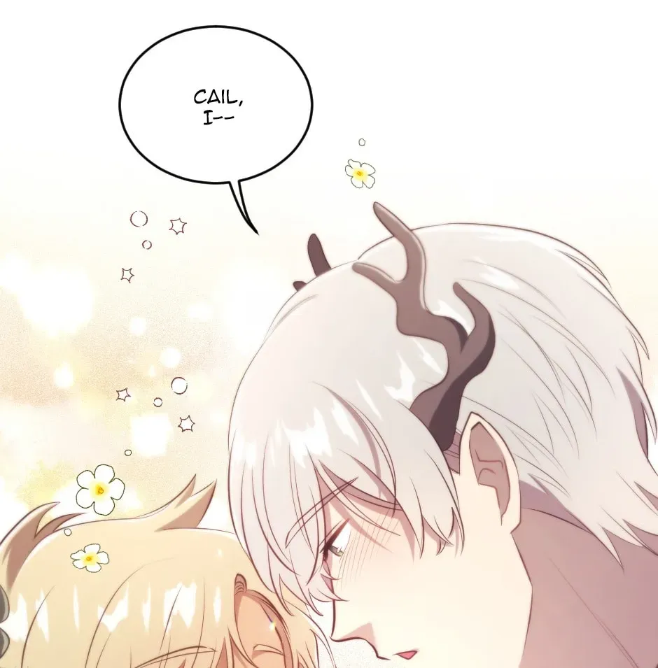 Read A Thousand Year Engagement chapter 33 image 15 on Lezhin