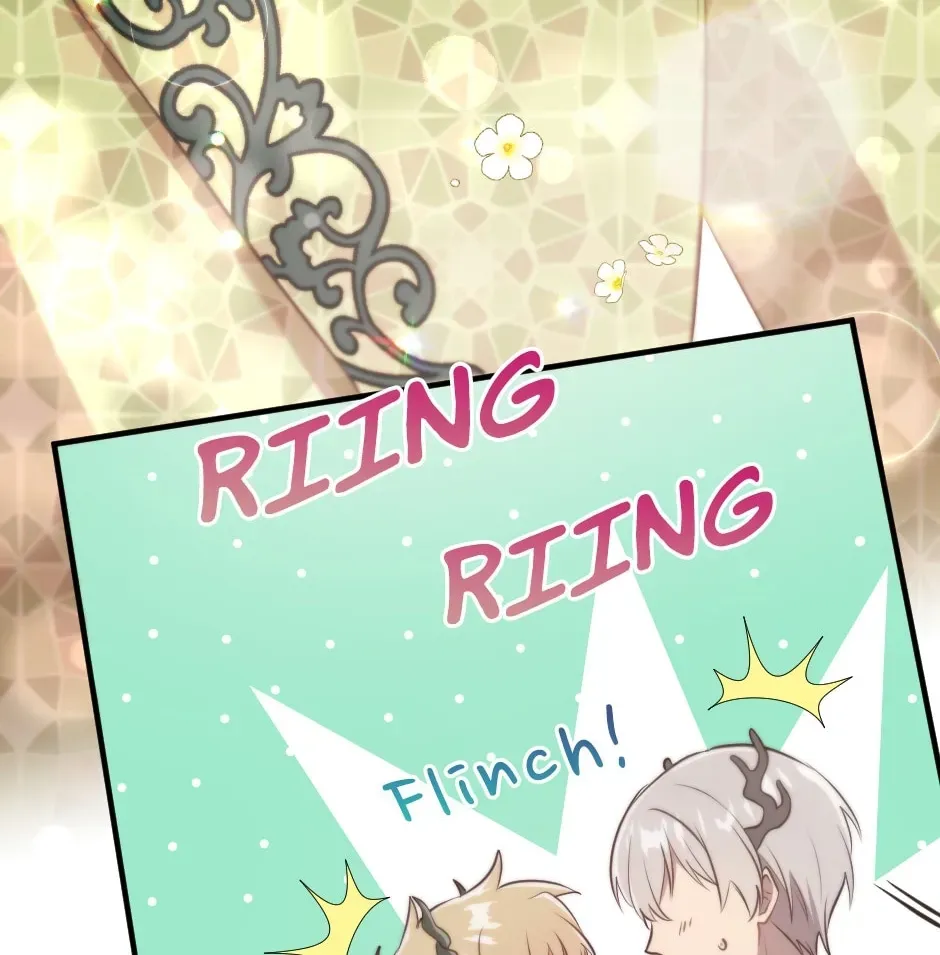 Read A Thousand Year Engagement chapter 33 image 17 on Lezhin