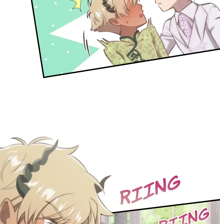 Read A Thousand Year Engagement chapter 33 image 18 on Lezhin